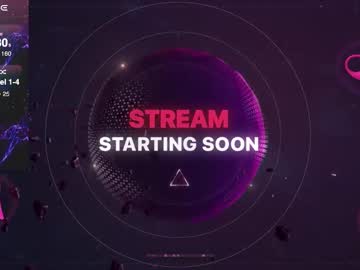 Rideon1976 April 18, 2025 Chaturbate stream image
