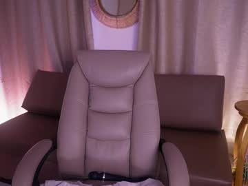 Sara_Albrecht April 18, 2025 Chaturbate stream image