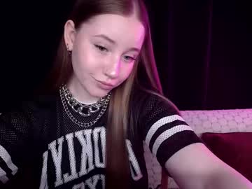 Sindiwatsoon April 18, 2025 Chaturbate stream image