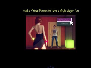 Xxmarinaxxx April 18, 2025 Chaturbate stream image