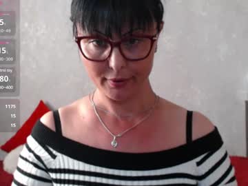 Alex_Edythe April 18, 2025 Chaturbate stream image