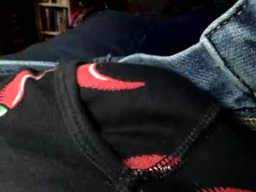 Cutcockguy1975 April 18, 2025 Chaturbate stream image