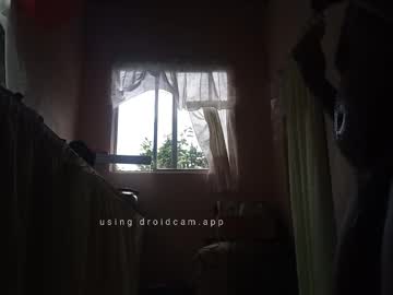 Jacenroyal April 18, 2025 Chaturbate stream image