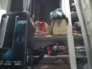 Kumar817 April 18, 2025 Chaturbate stream image