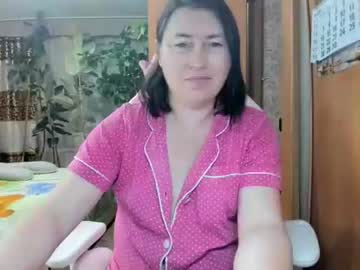 Lika35109 April 18, 2025 Chaturbate stream image