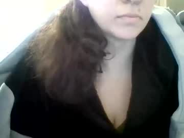 Sexislitpuss69 April 18, 2025 Chaturbate stream image