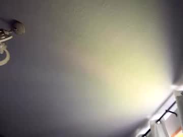 Sooosolid April 18, 2025 Chaturbate stream image