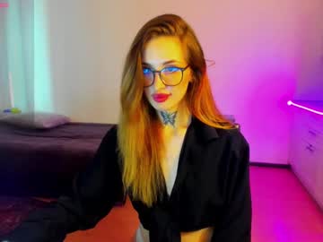 Tora_20 April 18, 2025 Chaturbate stream image