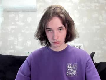 Tyler__Johnson April 18, 2025 Chaturbate stream image