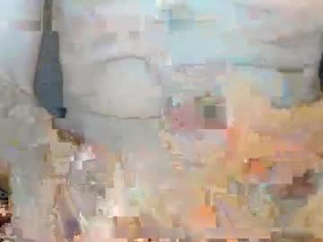 Veronicalove_18 April 18, 2025 Chaturbate stream image