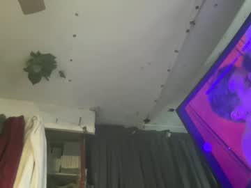 Badddkittyyyb April 18, 2025 Chaturbate stream image