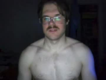 Braveleowell April 18, 2025 Chaturbate stream image