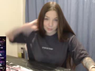 Crazycouple1993 April 18, 2025 Chaturbate stream image