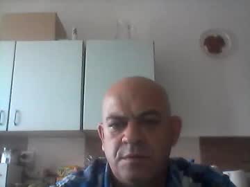 Jolmasz30 April 18, 2025 Chaturbate stream image