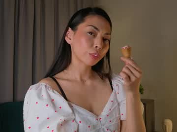 Karleemae April 18, 2025 Chaturbate stream image