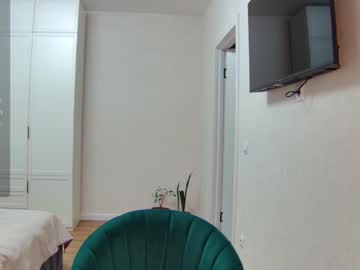 Katty_00 April 18, 2025 Chaturbate stream image
