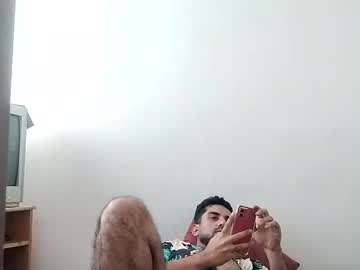 Latinosflaites April 18, 2025 Chaturbate stream image
