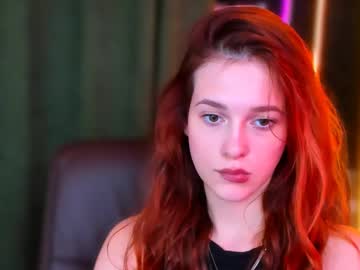 Lolalemona April 18, 2025 Chaturbate stream image