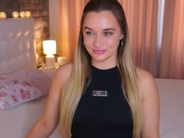 Lollidoli__ April 18, 2025 Chaturbate stream image