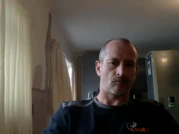 Mrgoodkat79 April 18, 2025 Chaturbate stream image