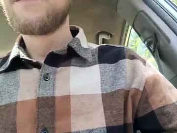 Natesbigdick April 18, 2025 Chaturbate stream image