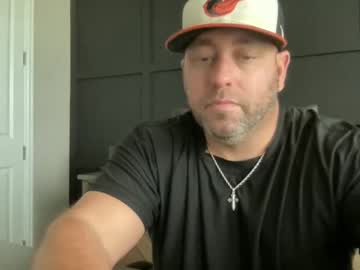 Redbull1414 April 18, 2025 Chaturbate stream image