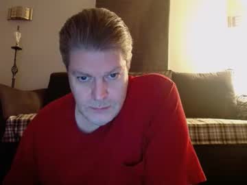 989guy April 18, 2025 Chaturbate stream image