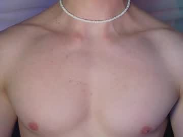 Adam_21cm April 18, 2025 Chaturbate stream image