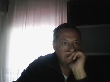 Anukfartboy April 18, 2025 Chaturbate stream image