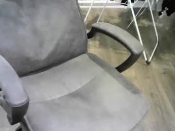 Chrisprngr April 18, 2025 Chaturbate stream image