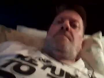 Debbieian April 18, 2025 Chaturbate stream image