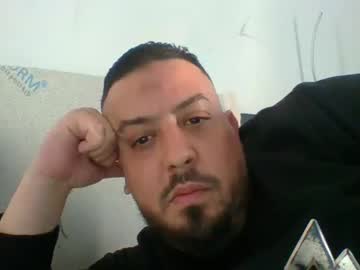 Devil_Angel66 April 18, 2025 Chaturbate stream image