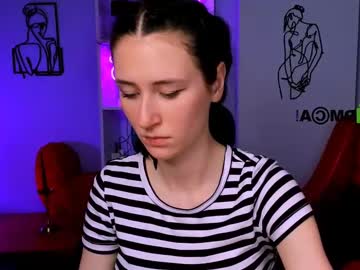 Erin_Rose1 April 18, 2025 Chaturbate stream image