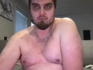 Finland9009 April 18, 2025 Chaturbate stream image