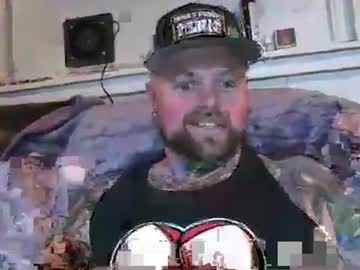 Fucktoycouple April 18, 2025 Chaturbate stream image