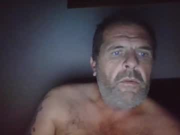 Goodcock12345 April 18, 2025 Chaturbate stream image