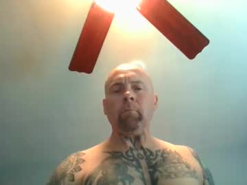 Hard6971 April 18, 2025 Chaturbate stream image