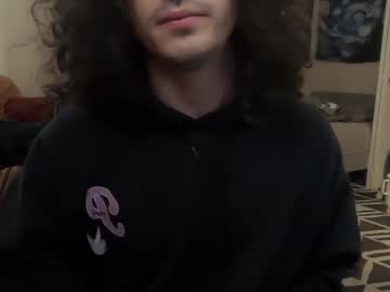 Jamexoxo_ April 18, 2025 Chaturbate stream image
