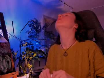 Leona_Nick April 18, 2025 Chaturbate stream image