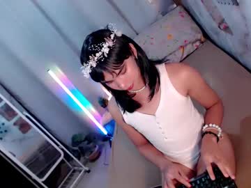 Midnightkiller_ April 18, 2025 Chaturbate stream image