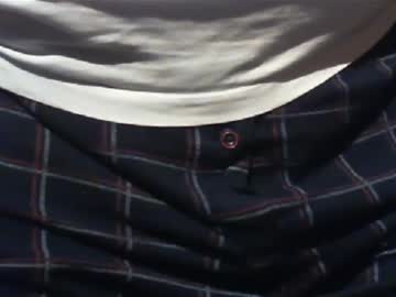 Move_On_Nothing_To_See April 18, 2025 Chaturbate stream image
