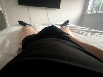 Pdizzlerecords April 18, 2025 Chaturbate stream image
