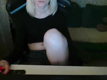 Pink_Martinis April 18, 2025 Chaturbate stream image