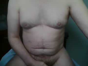 Rembaud99 April 18, 2025 Chaturbate stream image