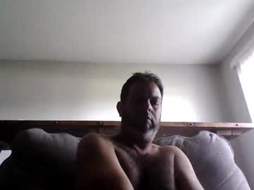 Rubbingoneout714 April 18, 2025 Chaturbate stream image