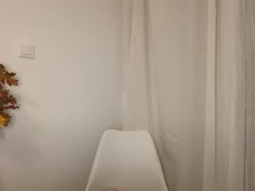 Ruthless_111 April 18, 2025 Chaturbate stream image