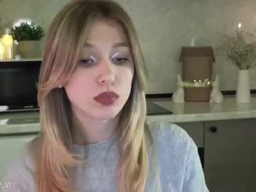 Shawty_Vi April 18, 2025 Chaturbate stream image