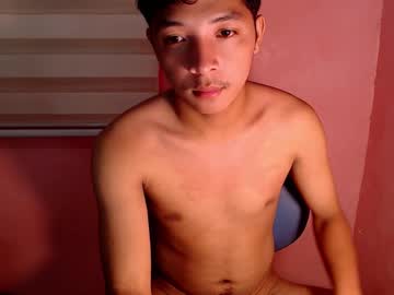 Urhotethanxx April 18, 2025 Chaturbate stream image