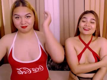 Xdominantgoddessx April 18, 2025 Chaturbate stream image