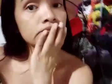 Xxursweetestashleyxx April 18, 2025 Chaturbate stream image
